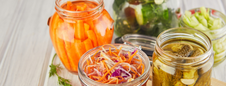 how-to-pickle-with-apple-cider-vinegar-pickled-foods-holland-barrett