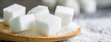 How Much Sugar Should You Have A Day?
