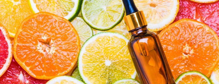 Vitamin C skincare is all the rage at the moment, but what benefits does it actually offer? Find out here.