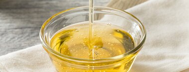 Why Agave Syrup is A Great Vegan Substitute For Honey