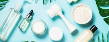 8 of the best skincare ingredients to add to your routine