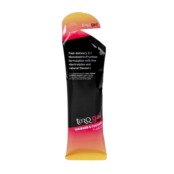 Can Energy Gels Improve Athletic Performance? Best Energy Gels