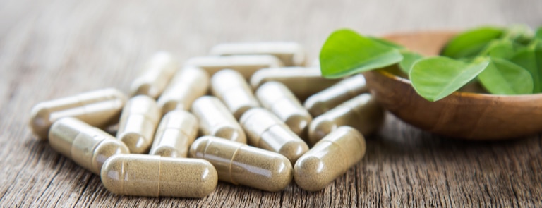 7 Of The Best Glucomannan Supplements Reviewed By H&B Customers
