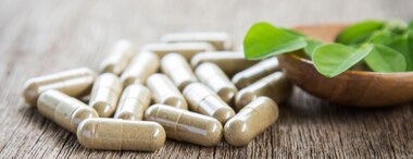 Glucomannan: Benefits, Dosage, Side Effects & Supplements