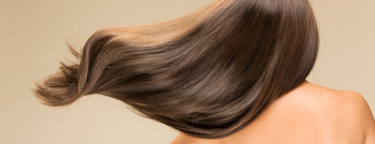 which vitamins are good for hair