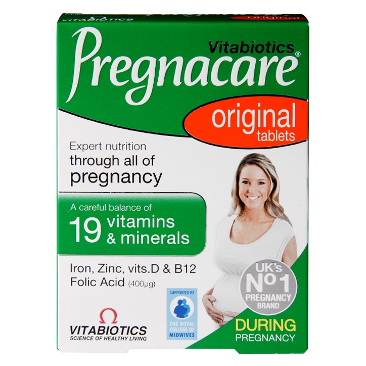 Is There Iron In Multivitamins? Anaemia Holland & Barrett