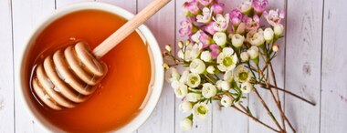 10 Of The Best Manuka Honey Products of 2022