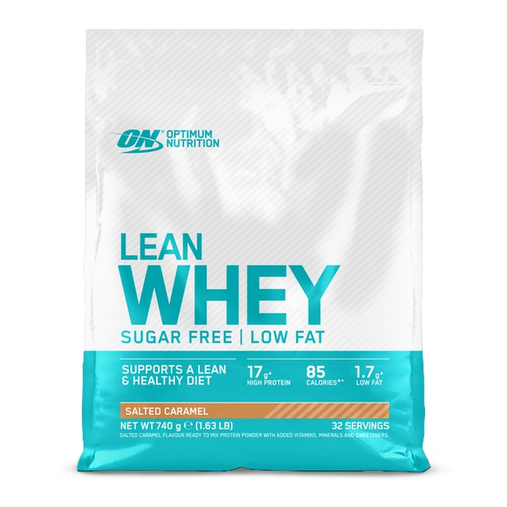 8 Of The Best Sugar Free Protein Powders Holland & Barrett