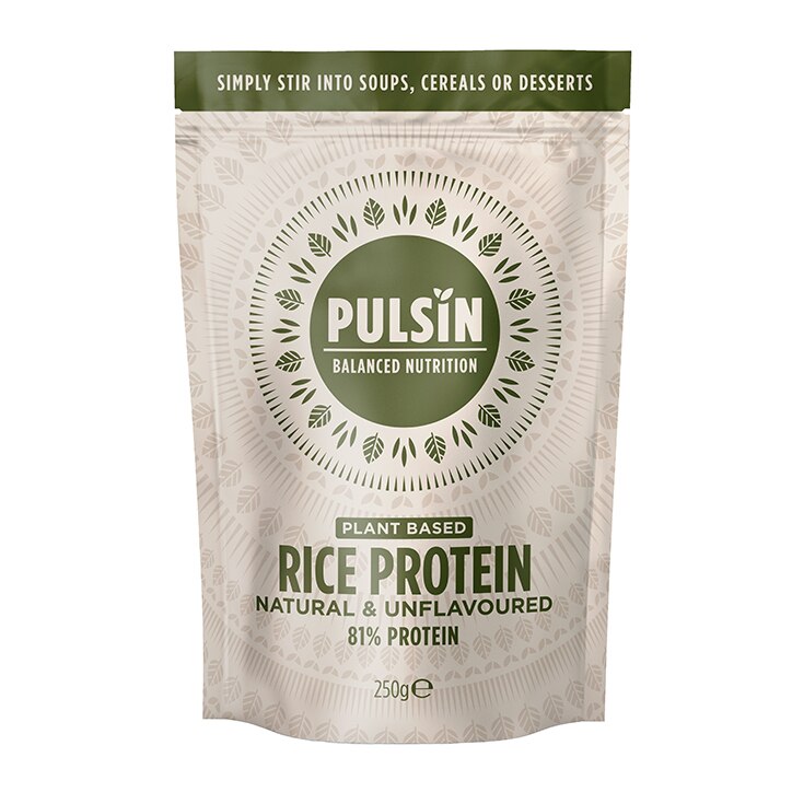 8 Of The Best Sugar Free Protein Powders Holland & Barrett