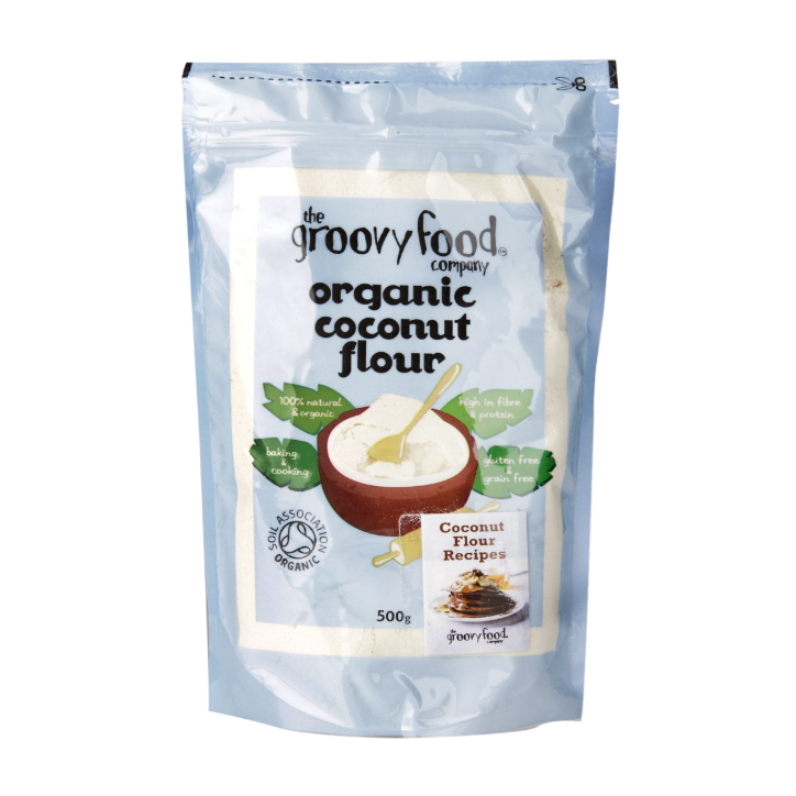 Guide To Gluten Free Bread Holland & Barrett