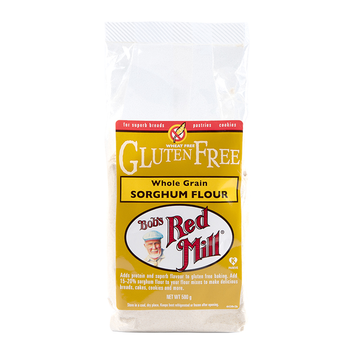 Guide To Gluten Free Bread Holland & Barrett