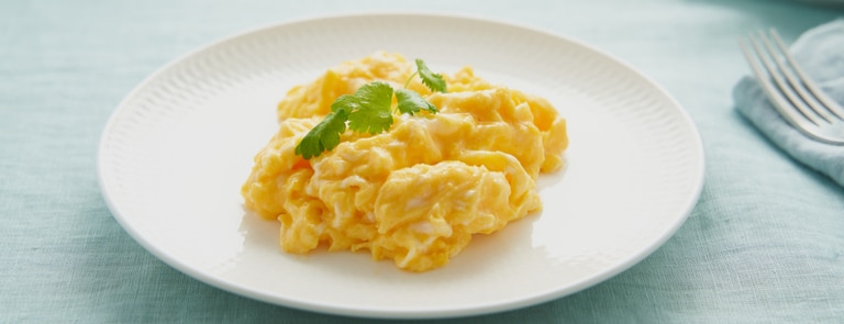 5 healthiest and 5 unhealthy ways to cook eggs