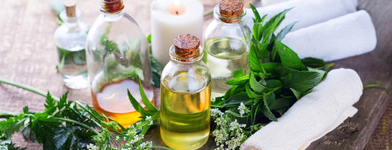 The Healing Power Of Vetiver Essential Oil: Benefits, Uses, And Where To Buy It Online