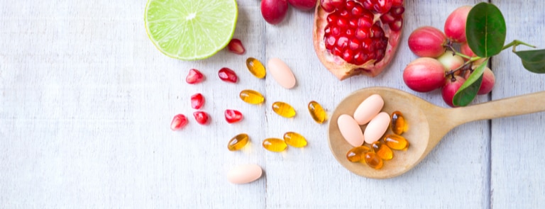Are you looking for a lycopene supplement you can trust? Get the low-down on all thing’s lycopene & 3 of the best lycopene supplements of 2022 here.