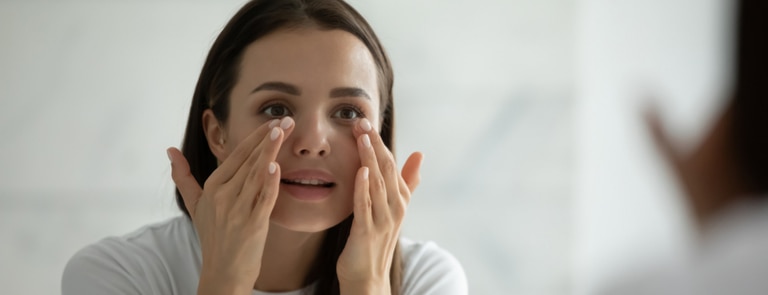 9 Of The Best Eye Creams For Wrinkles 2022