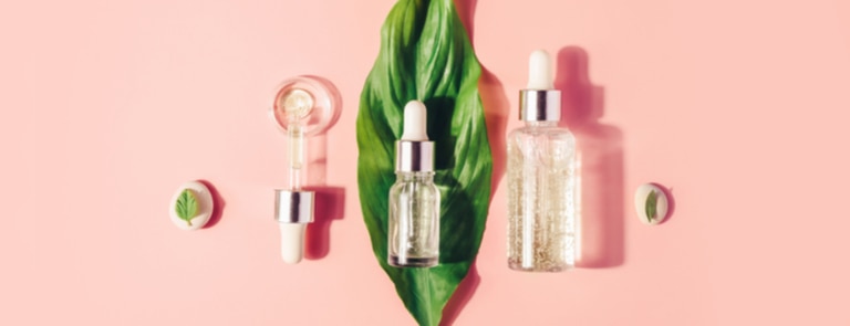 7 Of The Best Plant-Based Retinol Products Of 2022 image