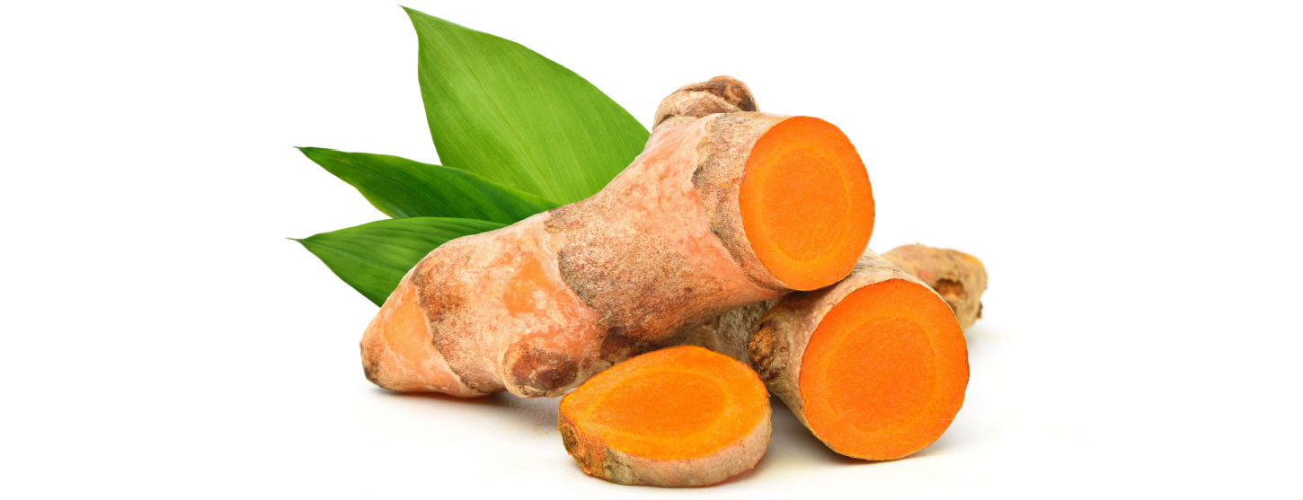 Too Much Turmeric? Turmeric Side Effects Holland & Barrett