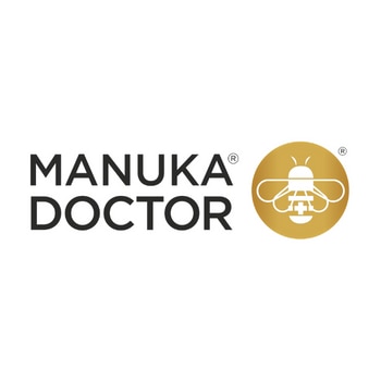 manuka-doctor