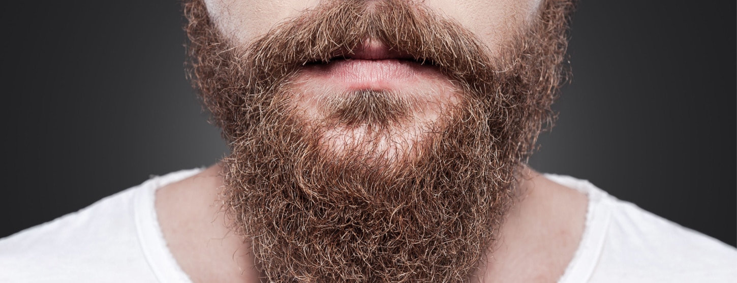 beard-moustache