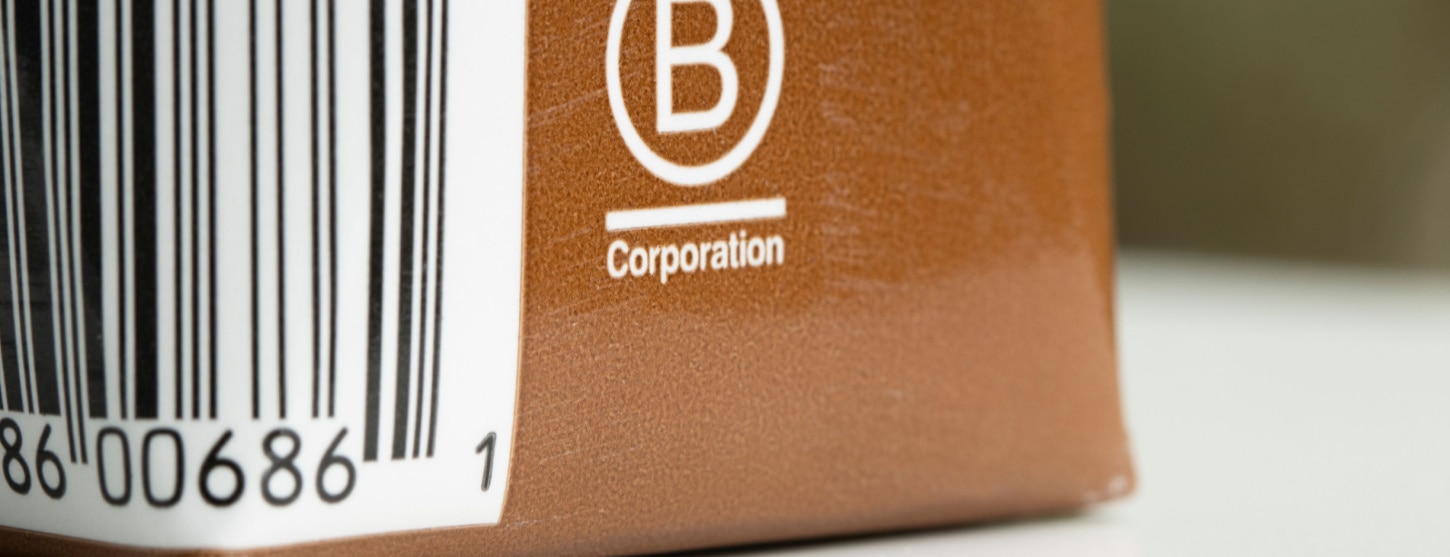 March is B Corp month, but what does this mean for H&B? Discover exactly what B Corps are, why they're important, and some of the brands we stock today.