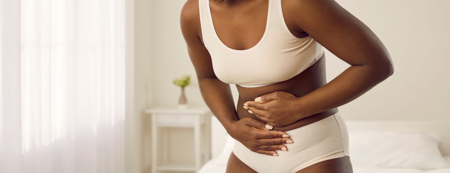 Got tummy troubles? You’re not alone – find out how the UK experiences gut health and how to break the “poo taboo”. 