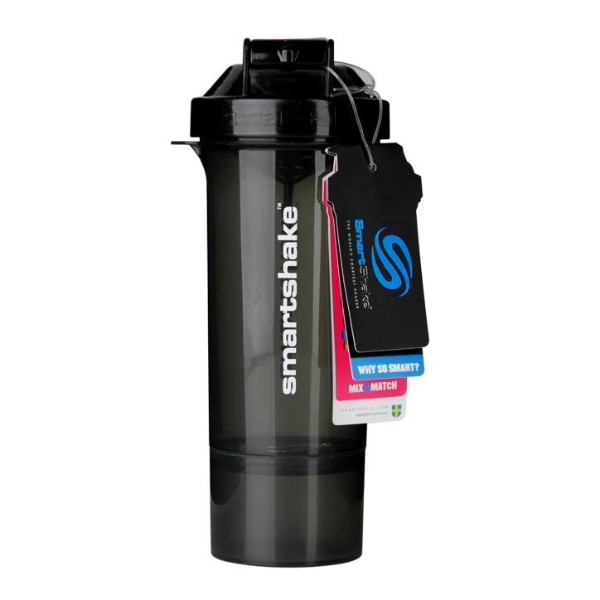 Best protein shakers