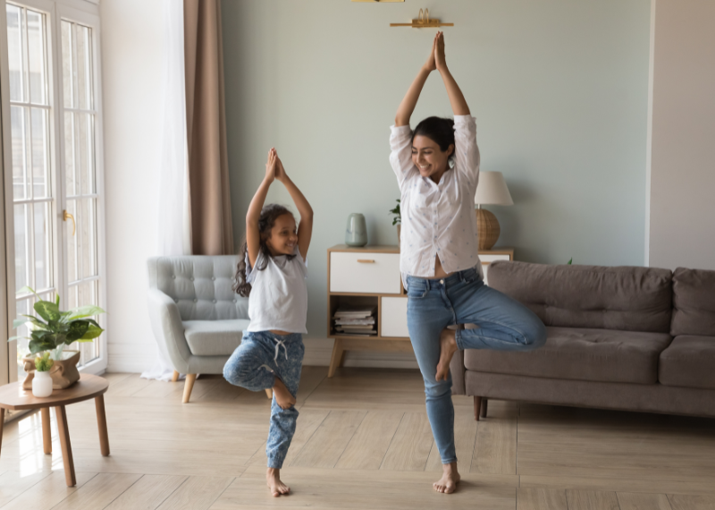 8 Joint Pain Relief Remedies Holland & Barrett