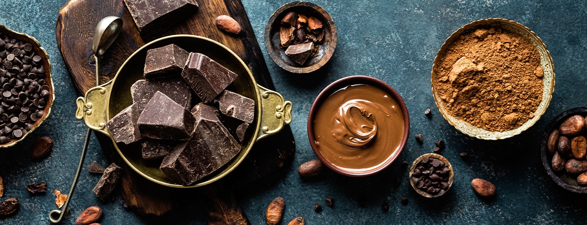 Black Cocoa Powder  The Ultimate Guide! https