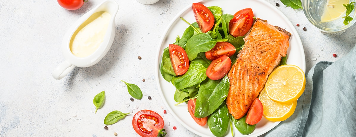 Another diet fad…Or is keto here to stay? Discover the answers to your most asked question on what it is, to how it works and more.