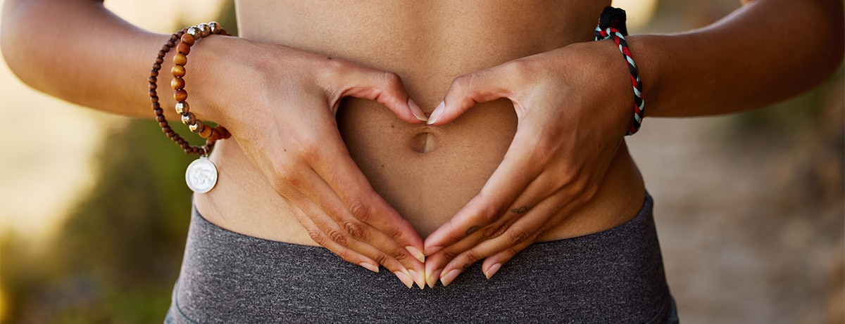 The term “gut health” flies around a lot, but what does it actually mean and why the gut an important part of our health? How do you get a healthy gut and what does your gut affect? 