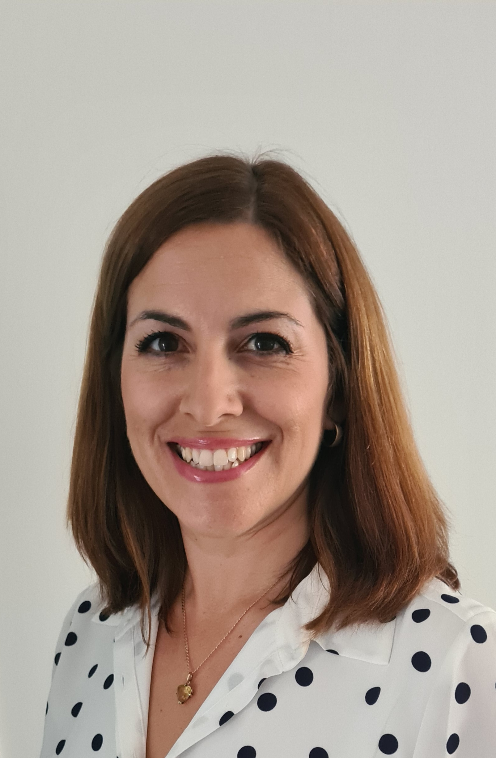 Everything You Need To Know About HRT Holland & Barrett