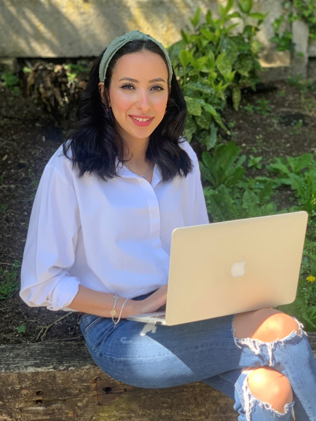 10 Easy Ways To Burn Fat Holland & Barrett