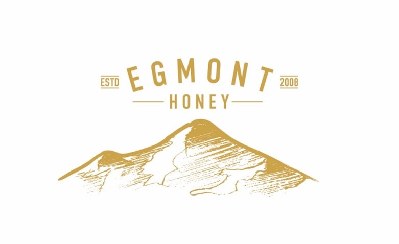 egmont-honey