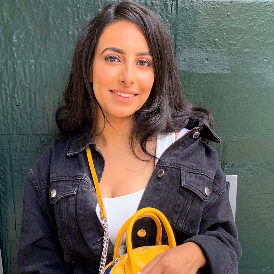 Guide Using Epsom Salt Benefits & Uses Holland & Barrett