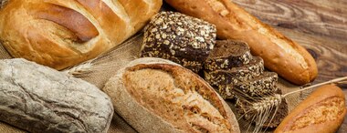 Is Bread Bad For You & Which is Healthiest