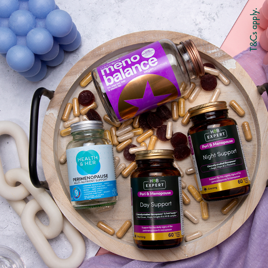 Offers Discounts & Sales Online Holland & Barrett