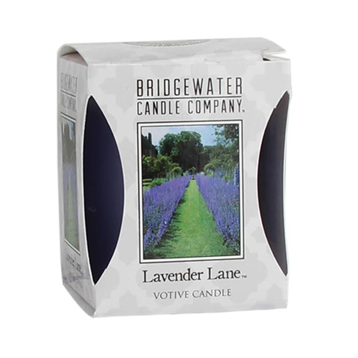 Onze onderneming Vanaf daar Vergissing Bridgewater Candle Company kopen bij Holland & Barrett