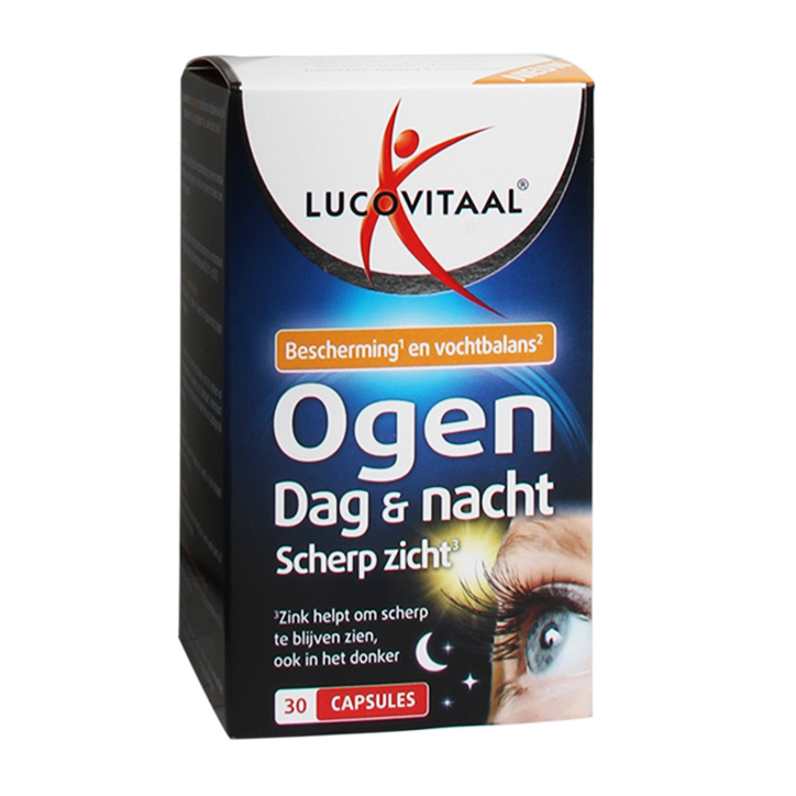 Acheter Audispray Adulte chez Holland & Barrett