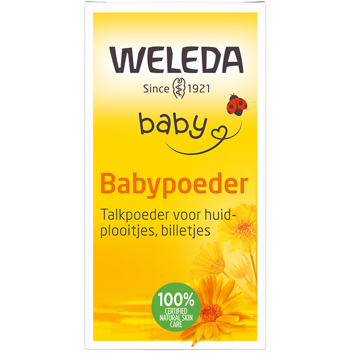 Liniment lait nettoyant pour le change bio Cattier - change bébé Liniment lait nettoyant pour le change bio Cattier - change bébé