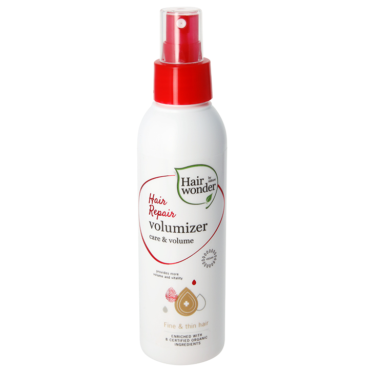 Petal Fresh Hair Rescue Biotin B-Komplex Conditioner – 355 Ml, Gegen Schuppen, Für Strapaziertes Haar