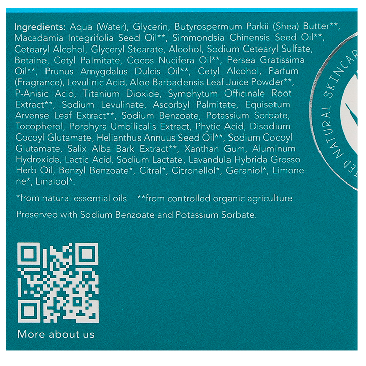 dormia kopfkissen 40x80 aloe vera Vitapur ergonomisches klassisches Kopfkissen AloeVera ActiveAir, 40 x –  Vitapur.DE