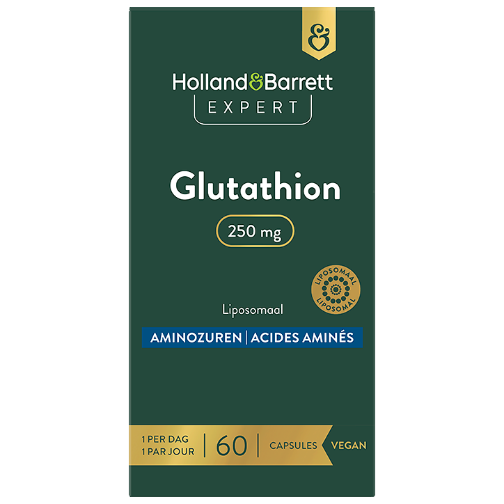 glutathion near me Liposomale Glutathion 2000mg, Sealed, 60 Count