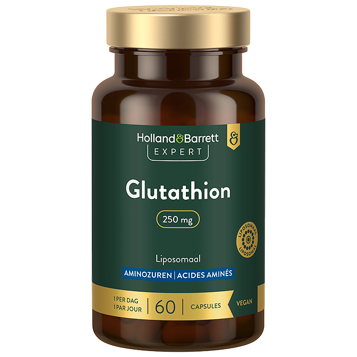 glutathione affinity plates Well-Coated Glutathione Plates