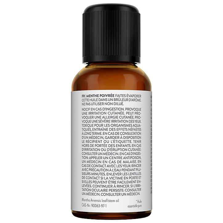 thumbnail: BUOAZR Etherische Olie Diffuser 250 Ml – Ultrasone Luchtbevochtiger Met 7 Kleuren LED, Timer En Automatische Uitschakeling