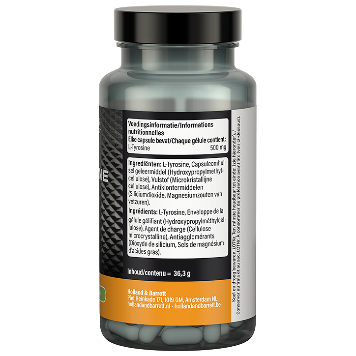 l carnitine precision engineered Precision Engineered L-Carnitine 500mg