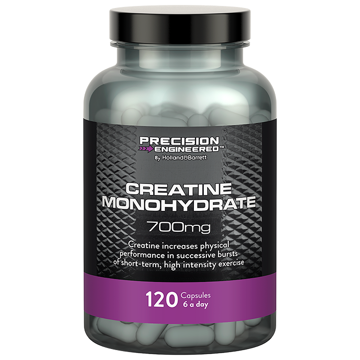 como aplicar l carnitina inyectable L-CARNITINE Ampoules Mesotherapy Serum for Body Treatments from Natuderma