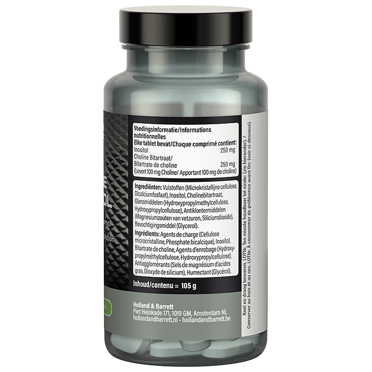 propionyl l carnitine brands NOW Supplements, L-Carnitine 1,000 mg, Purest Form, Amino Acid, Fitness  Support* 100 Tablets