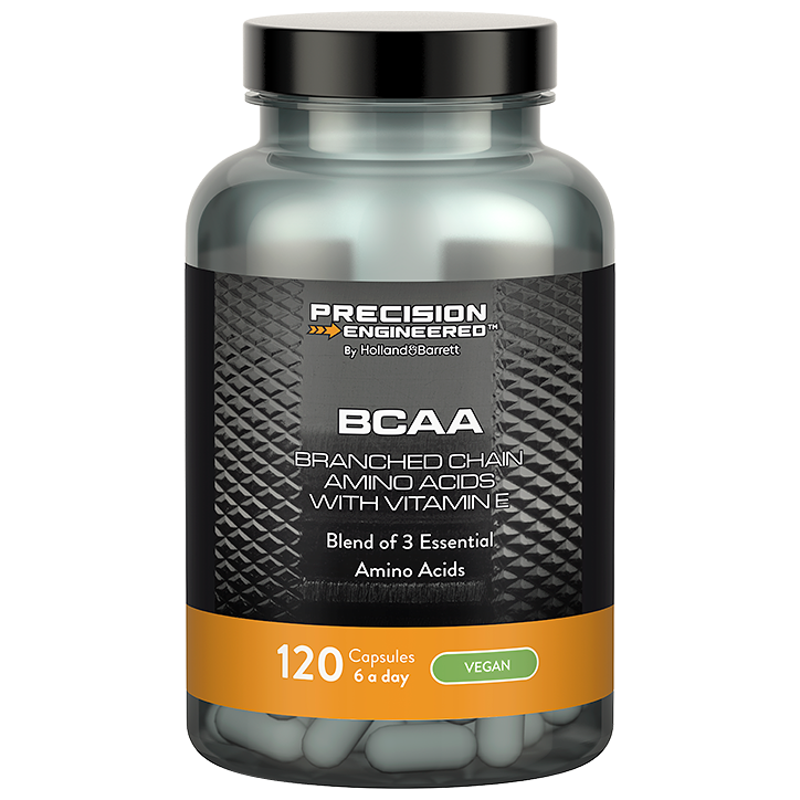 l carnitine precision engineered Precision Engineered L-Carnitine 500mg
