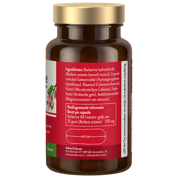 acetyl-l-carnitine male fertility dosage l carnitine and male fertility The Right Way to Take L-Carnitine to Boost  Your Training