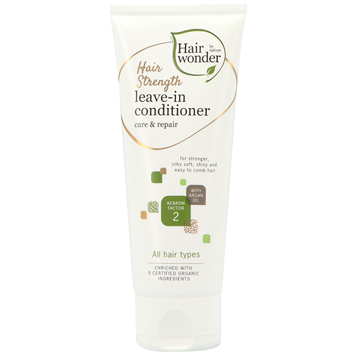 Hennaplus Hairwonder Botanical Styling Creative Paste – 100 Ml, Formbare Styling-Paste Für Flexiblen Halt